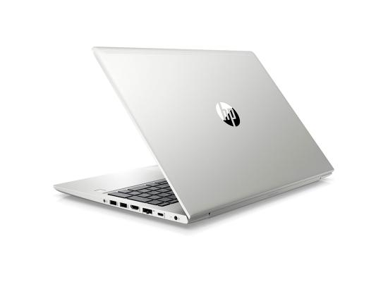 HP ProBook 450 G7 10Gen Core i5 Quad Core– Business Laptop